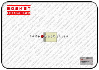 China 1-76778044-1 1767780441 FRR Isuzu Body Parts Door Lock Link Seal for sale
