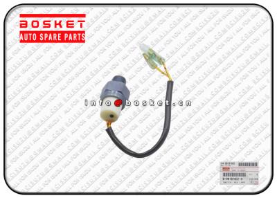 China ISUZU TFR Clutch System Parts 8-98181802-0 8981818020 Reverse Lamp Switch for sale
