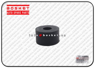 China ISUZU FTR Truck Chassis Parts 9-51631050-0 1-51631034-0 9516310500 151631034 Rod Bushing for sale