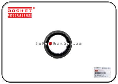 China Isuzu TFR TFR A/T Rear Cover Oil Seal 8-98336875-0 8983368750 for sale