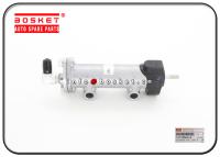 China ISUZU FTR 1-22190632-0 asamblea del cilindro de 1221906320 controles en venta