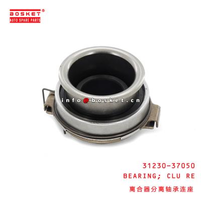 China 31230-37050 HINO 300 Clutch Re Bearing for sale