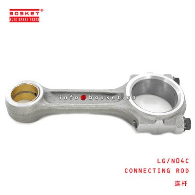 China LG/N04C Connecting Rod Suitable For HINO 300 N04C for sale