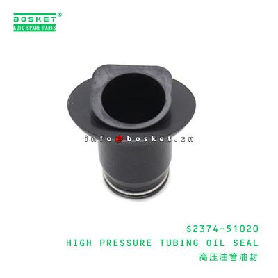 China S2374-51020 High Pressure Tubing Oil Seal For HINO J08C for sale