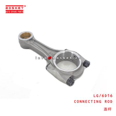 China LG/6D16 Engine Connecting Rod For MITSUBISHI FUSO ZK 6D16 for sale