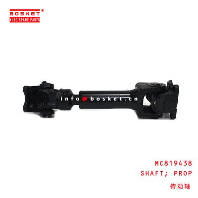 China MC819438 Propeller Drive Shaft For MITSUBISHI FUSO for sale