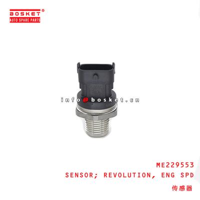 中国 三菱FUSOのために適したME229553エンジンの回転センサー 販売のため