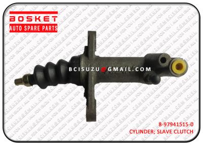 China 8-97941515-0 Isuzu D-MAX Parts Clutch Slave Cylinder 8979415150 , truck parts and accessories for sale