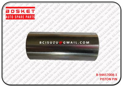 China 8-94457008-1 Pin ajustado do pistão do forro de Isuzu para NKR55 4JB1 8944570081 à venda