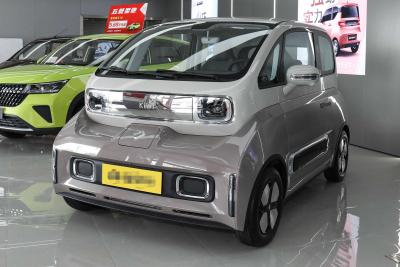 China Electric Car BAOJUN 2023 Kiwi Model Lithium Iron Phosphate Battery for sale