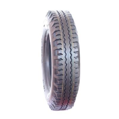 China Brand new Bias light truck tyre for sale