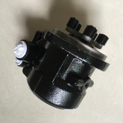 China SCANIA Truck Spare Parts Power Steering Pump Euro 3 European Brand for sale