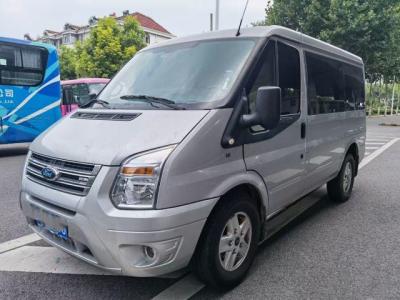 China China Brand Commercial Passenger Van 7-Seater Lhd New Energy Vehicle Electric Used Mini Bus Diesel Engine for sale