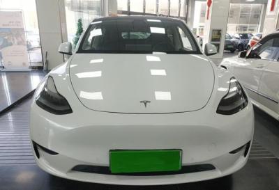 China Electric Car With Low Speed Electric Car Equipped With 72V 3.5KW Motor for sale