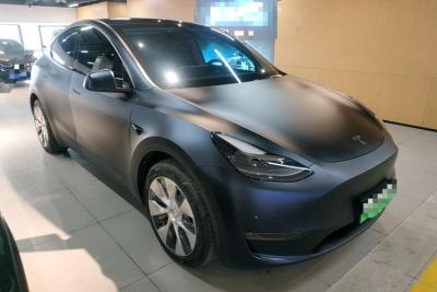 Cina Ruote elettrico di Automotives del veicolo e dell'automobile elettrica di Electrico delle automobili ad alta velocità nuove 4 usato in vendita