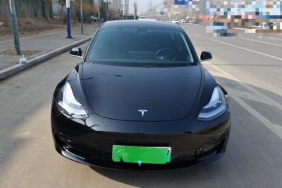 China New Energy Battery Power Clean Energy High Speed 225km/H Electric Car for sale