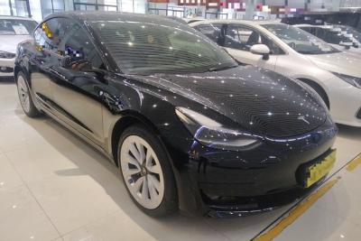 Cina Automobile elettrica EV economico automobilistico del veicolo ad alta velocità dell'automobile elettrica in vendita