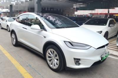 Cina Veicolo eclettico dell'automobile elettrica dell'automobile della gamma di NEDC 575km nuovo in vendita