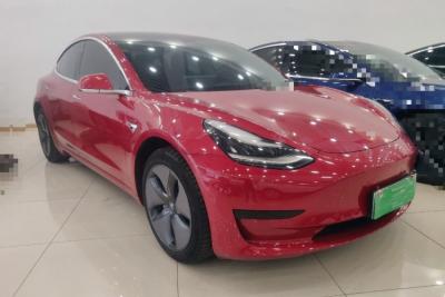 China China'S New Energy Vehicles Used To Export High-Speed Long Battery Life 2019 for sale