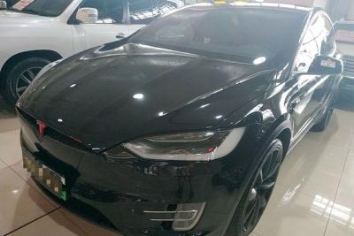 Chine Berline de luxe intelligente de sport de voiture de voiture électrique superbe de coupé avec le lithium à vendre