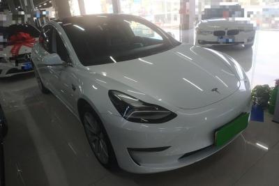 China Chinese Best Second Hand New Energy Vehicles With 5 Seats And 5 Doors for sale