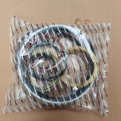 China Tension Cylinder Repair Kit 23Y-63B-00000 for sale