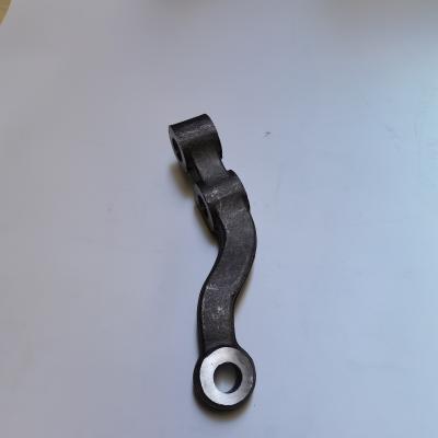 China Tie Rod Arm for HOWO truck for sale