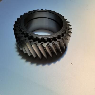 China Camshaft Gear For Engine Inlet Camshaft Meshing Gear for sale