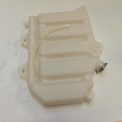 China Expansion Tank Auxiliary Water Tank Coolant Pot for sale