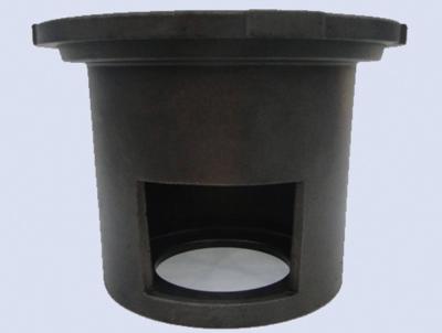 China Spare Parts Series for sale