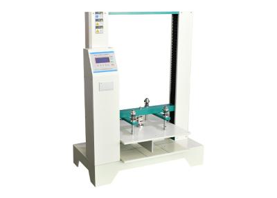 China IEC60598-2-23 Lifting Test Machine For Lifting Test Electronic LCD Display for sale