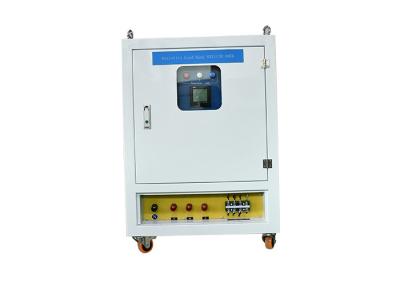 China IEC 60335-2-59 Banco de carga resistiva de 30 kW para carga eléctrica a fuente de energía en venta