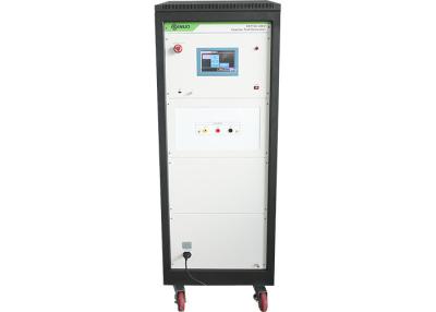 Китай IEC 62368-1 пункт 5.4.2 20КВ импульсный генератор напряжения и аттенуатор волны напряжения Испытательное оборудование продается