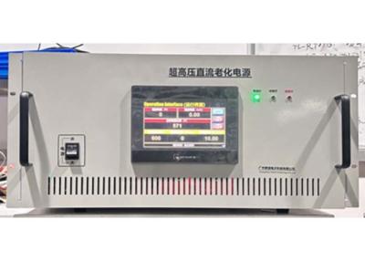 China IEC 60335-2-29 Fig 101 Charger Normal Operation Test Apparatus For Battery Charger Test for sale