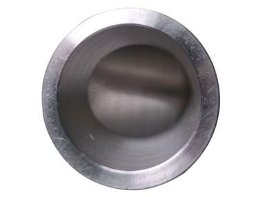 China Calibration Certificate Stainless Steel Cylinder For Small Objects IEC 60335-1 2016 Clause 22.12 for sale