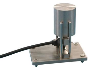 China IEC 60884-1 Fig. 38 Switch Life Tester Compression Test Apparatus For Verification Of Resistance To Heat for sale