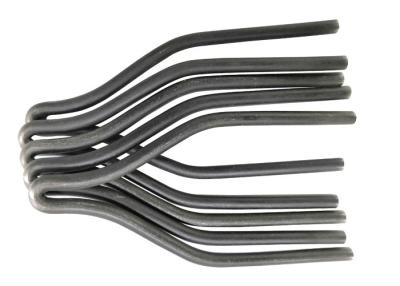 Китай Зарево - тип элемент провода у хромия никеля ИЭК 60695-2-10 продается