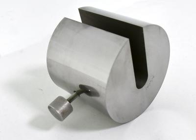 China IEC 60335-2-9 85 mm 4.5 KG Testing Rotating Spits In Ovens Or Grills for sale