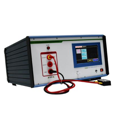 China IEC 61180-1 Clause 7 Impulse Voltage Generator Test Equipment for sale