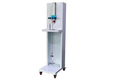 China IEC 60998-2-2 Terminal Mechanical Stress Test Apparatus for sale