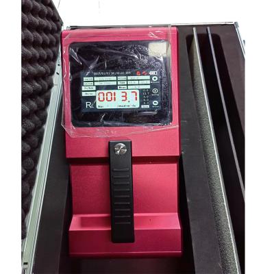 China Road Markings Retro Reflective Meter Within 3 Seconds for sale