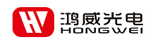 China Shenzhen Hongwei Photoelectric Technology Co., Ltd.