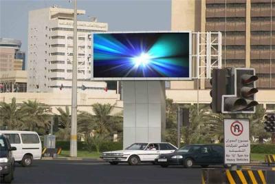 China 960*960mm LED Panel Displays for sale