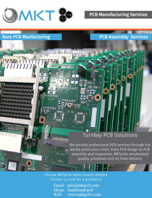 Verified China supplier - MKT Electronic Co.Ltd