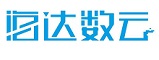 Wuhan Hi-Cloud Technology Co.,Ltd