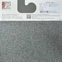 Quality Knitted Melton Fabric for sale
