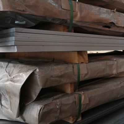 China JIS Standard 304 Stainless Steel Sheets BA 18 Gauge Cold Rolled Sheet Metal for sale