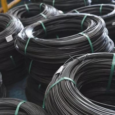 China Annealing Stainless Steel Wire 1.5mm 304 201 316 Wear Resistance for sale