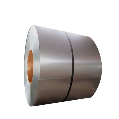 China 8K Surface Stainless Steel Coil Stock Slitting 201 304 316 316l 430 for sale