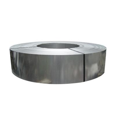 China 310S 310 superfície 8K laminada a alta temperatura da espessura 3.0mm das tiras de aço inoxidável de 1 polegada à venda